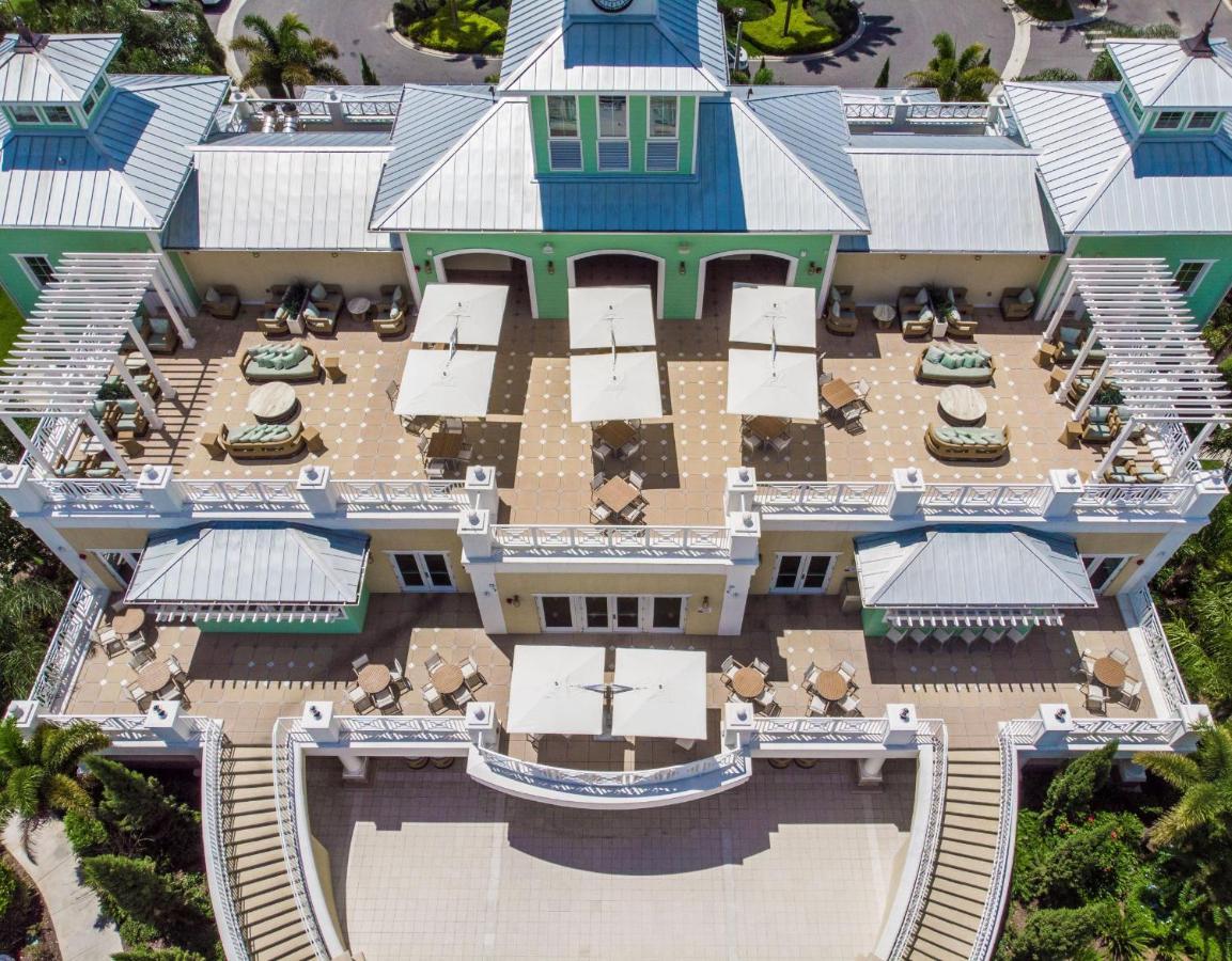Fabulous Home By Rentyl Near Disney With Private Pool, Movie Room, Themed Rooms & Resort Amenities At Encore Resort - 360B Orlando Extérieur photo