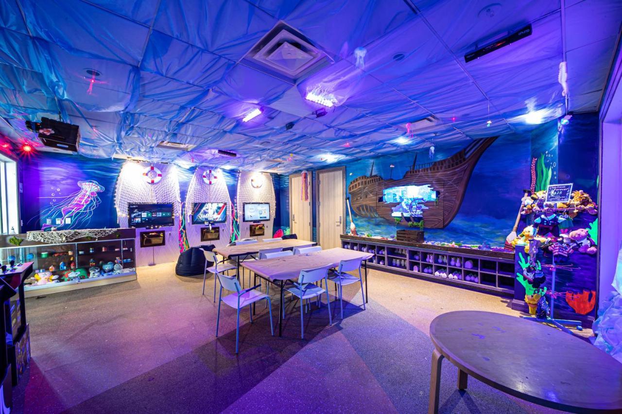 Fabulous Home By Rentyl Near Disney With Private Pool, Movie Room, Themed Rooms & Resort Amenities At Encore Resort - 360B Orlando Extérieur photo