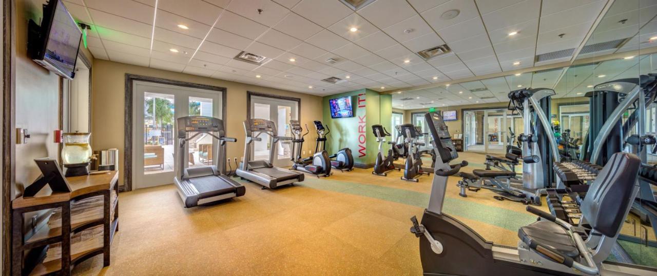 Fabulous Home By Rentyl Near Disney With Private Pool, Movie Room, Themed Rooms & Resort Amenities At Encore Resort - 360B Orlando Extérieur photo