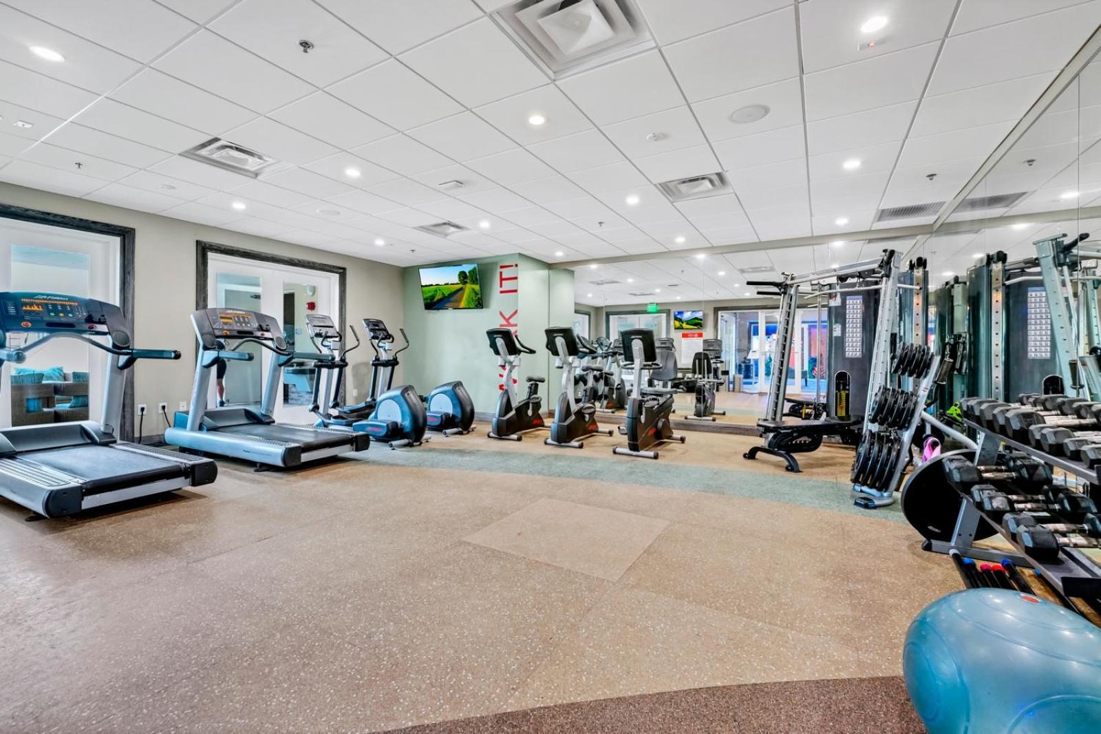 Fabulous Home By Rentyl Near Disney With Private Pool, Movie Room, Themed Rooms & Resort Amenities At Encore Resort - 360B Orlando Extérieur photo