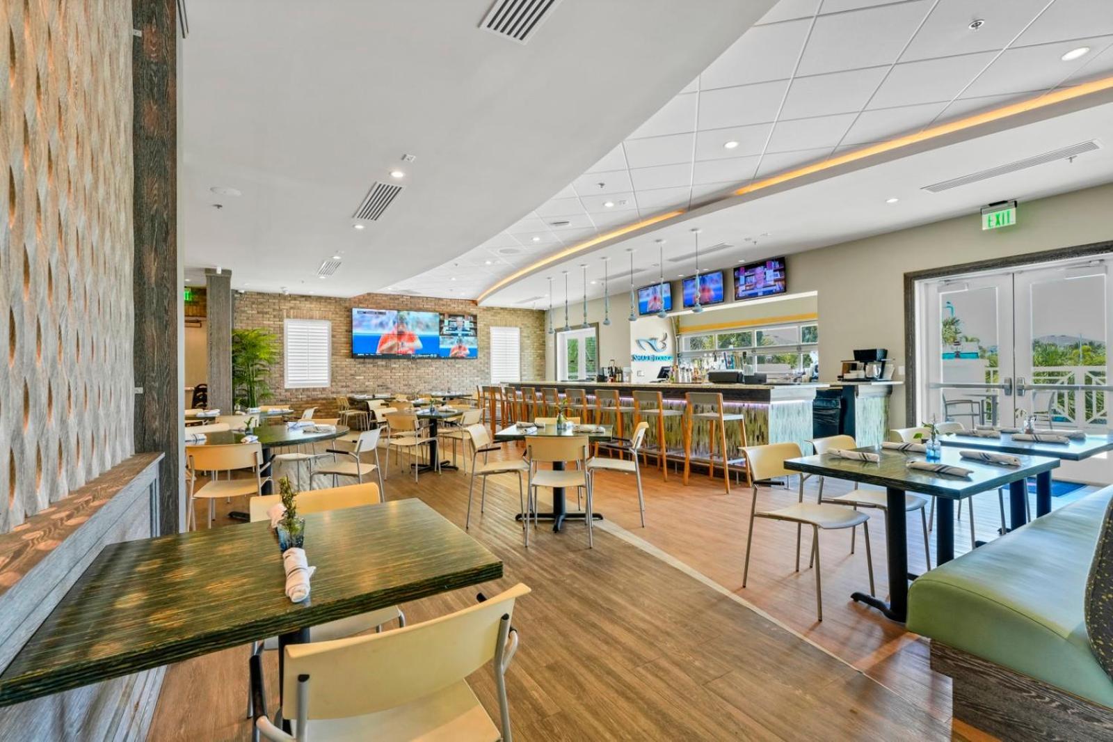 Fabulous Home By Rentyl Near Disney With Private Pool, Movie Room, Themed Rooms & Resort Amenities At Encore Resort - 360B Orlando Extérieur photo