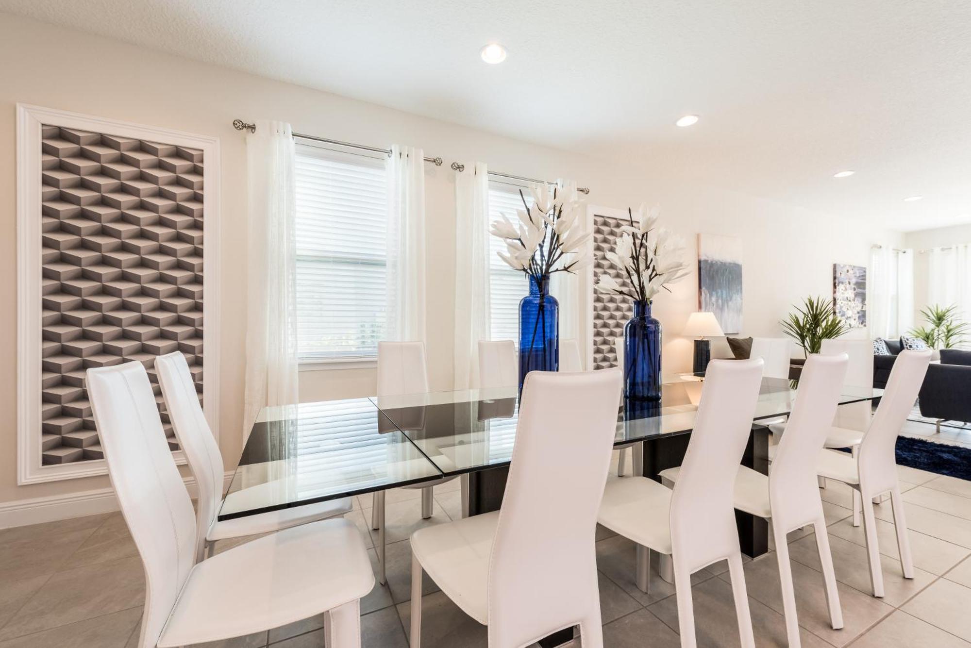 Fabulous Home By Rentyl Near Disney With Private Pool, Movie Room, Themed Rooms & Resort Amenities At Encore Resort - 360B Orlando Extérieur photo