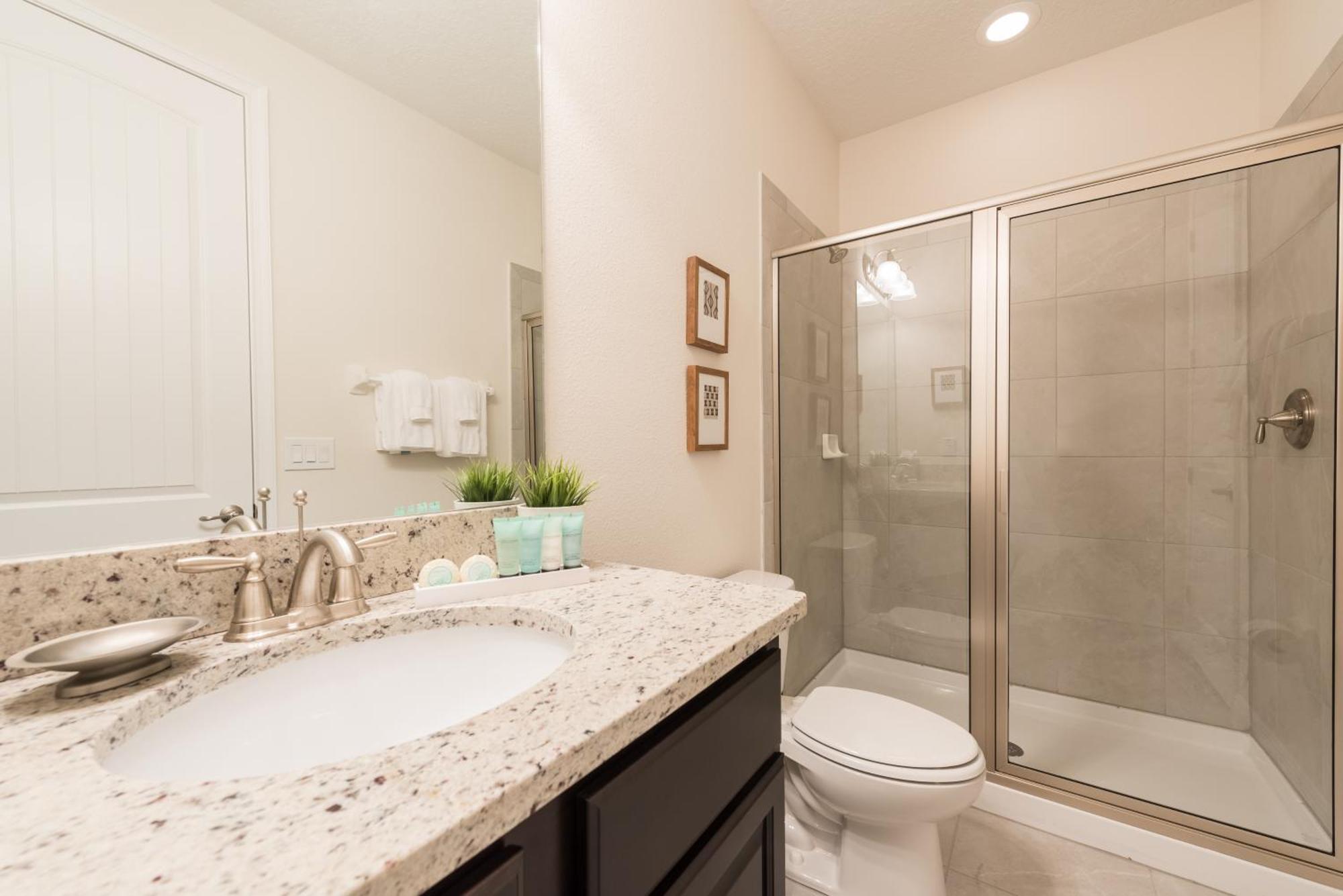 Fabulous Home By Rentyl Near Disney With Private Pool, Movie Room, Themed Rooms & Resort Amenities At Encore Resort - 360B Orlando Extérieur photo
